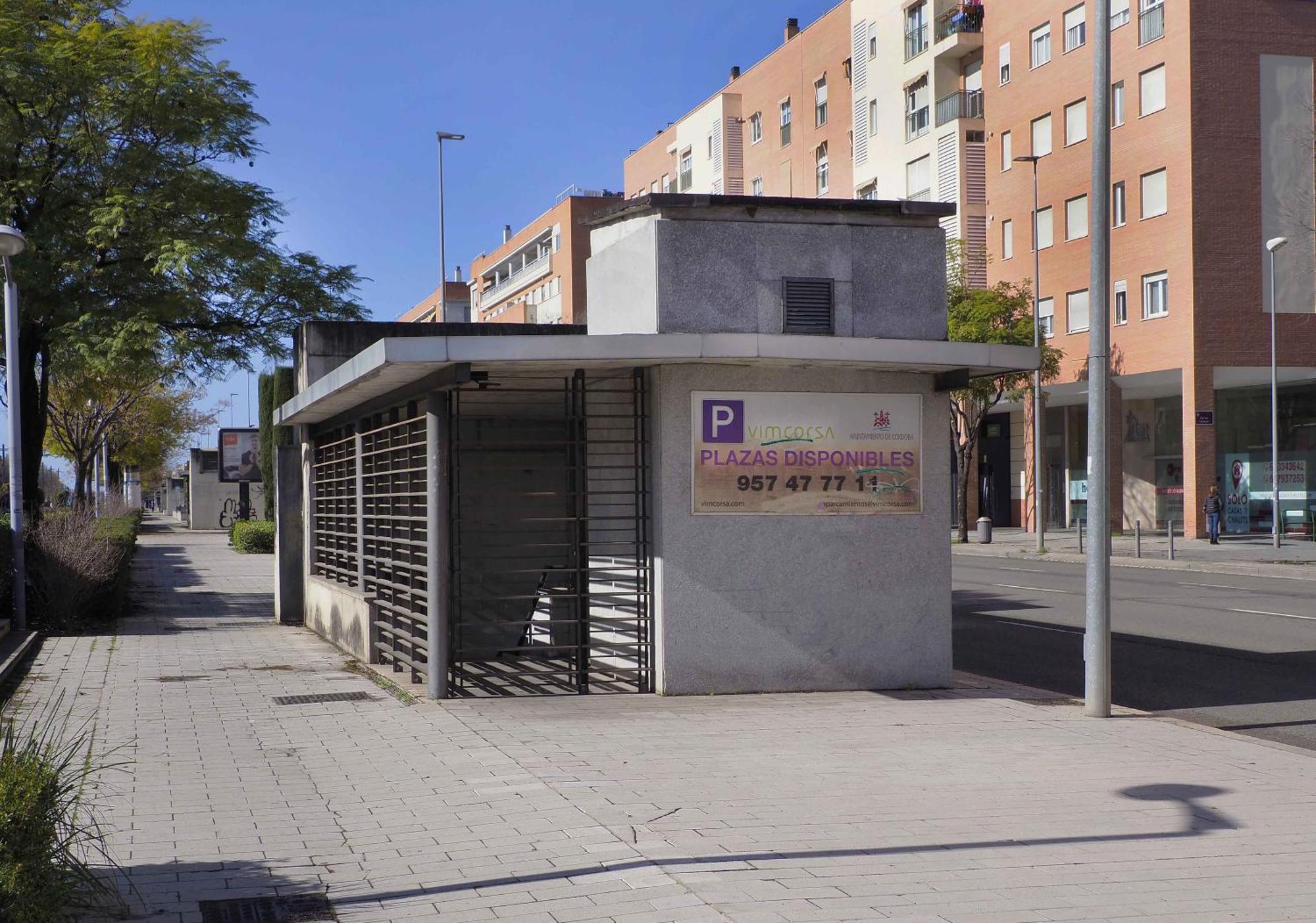 Casa Jazmin Apartment Córdoba Exterior foto