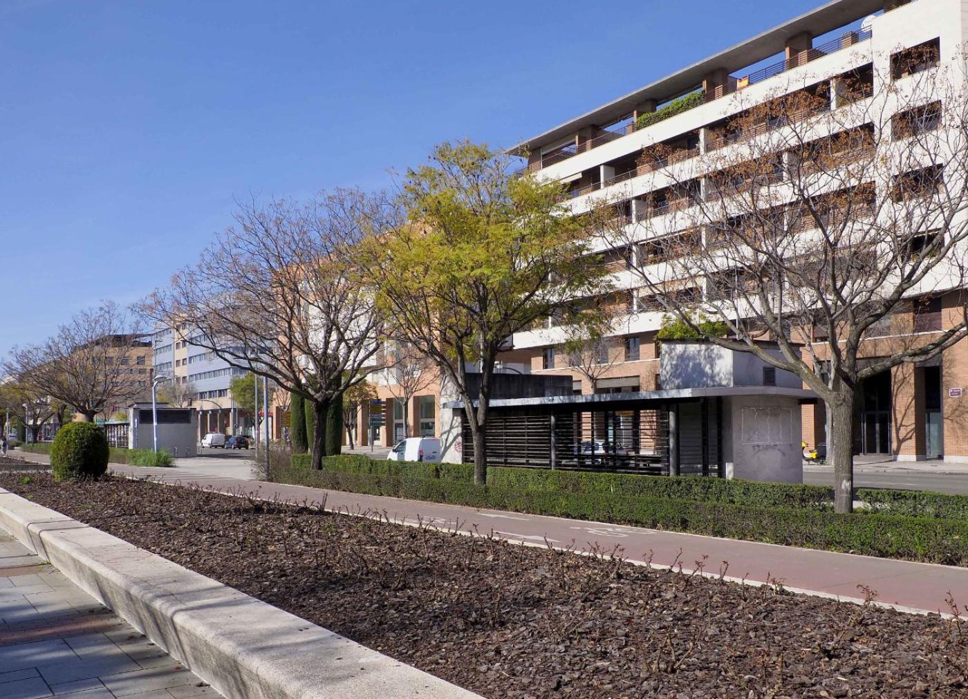 Casa Jazmin Apartment Córdoba Exterior foto